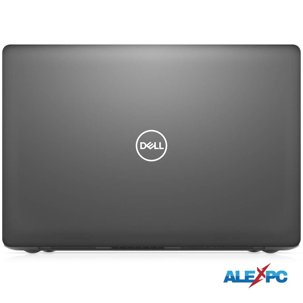 中古ノートパソコン Webカメラ内蔵 Windows11 DELL Latitude 3590 15.6