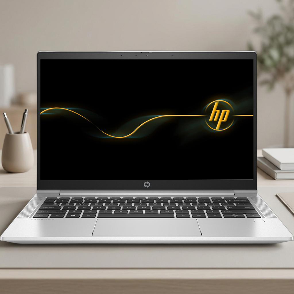 probook 430 g8(ProBook/Windowsノート)|ノートパソコン | スマホ probook 430 g8(ProBook/Windowsノート)|ノートパソコン | スマホ
