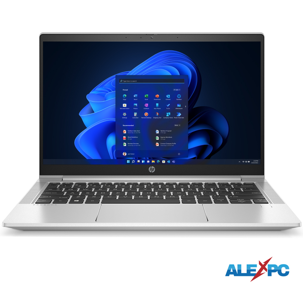 hp probook 430 g8（Windowsノート）｜ノートパソコン | スマホ
