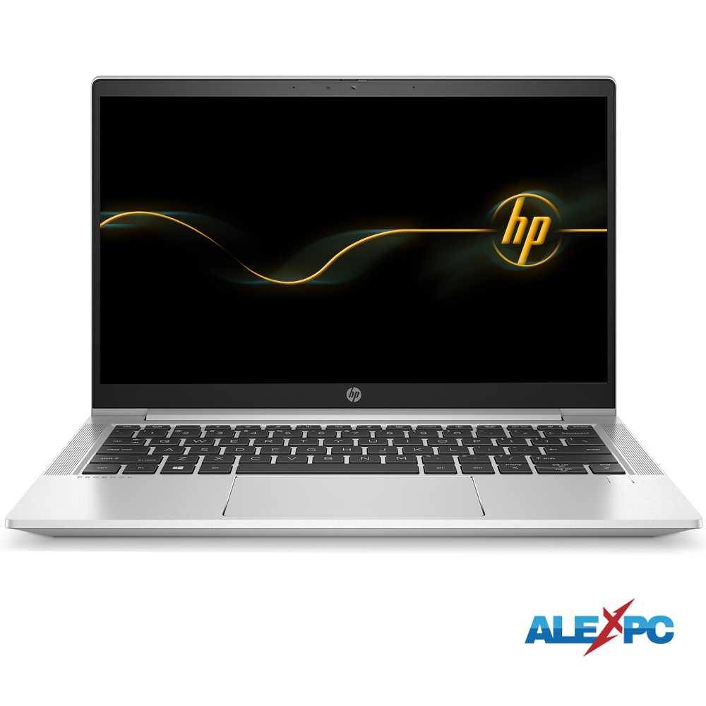 probook 430 g8（Windowsノート）｜ノートパソコン | スマホ