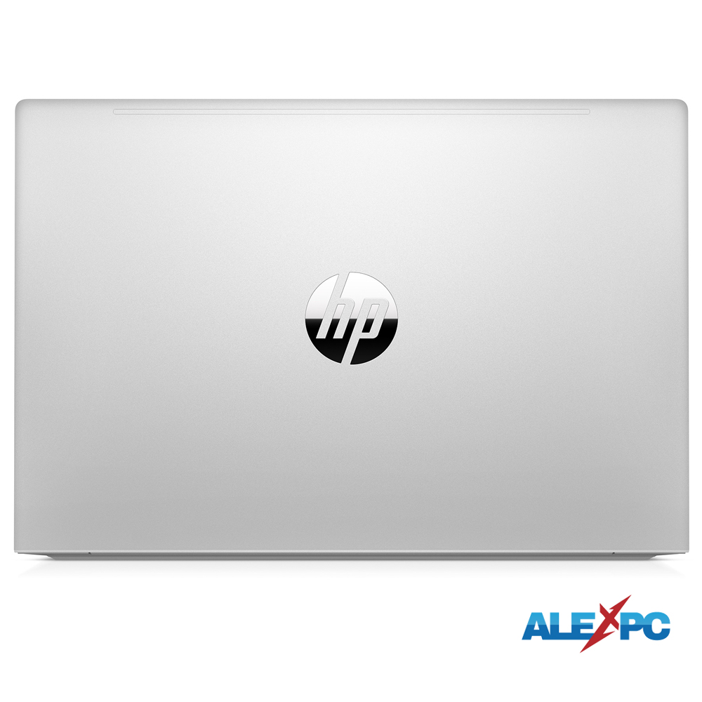 ProBook 中古ノートパソコン Webカメラ内蔵 HP 430 G8 13.3型フルHD