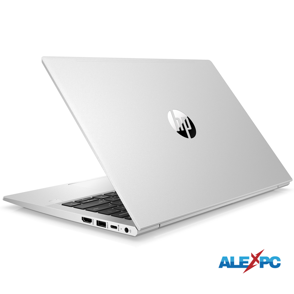 ProBook 中古ノートパソコン Webカメラ内蔵 HP 430 G8 13.3型フルHD