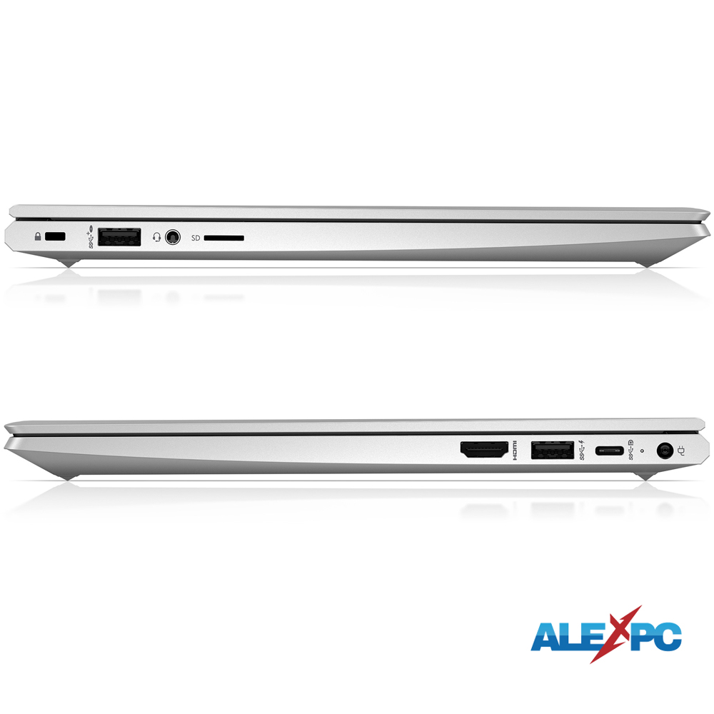 ProBook 中古ノートパソコン Webカメラ内蔵 HP 430 G8 13.3型フルHD