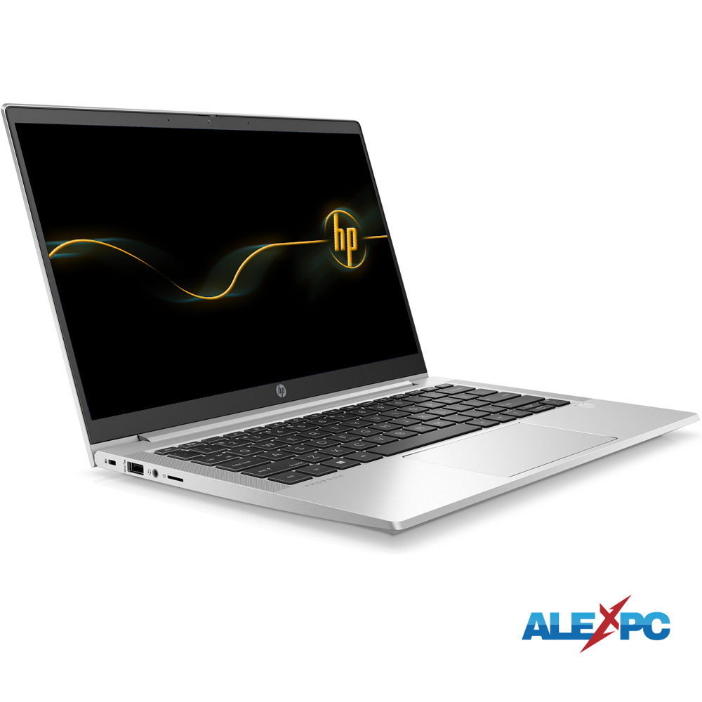 ProBook 中古ノートパソコン Webカメラ内蔵 HP 430 G8 13.3型フルHD