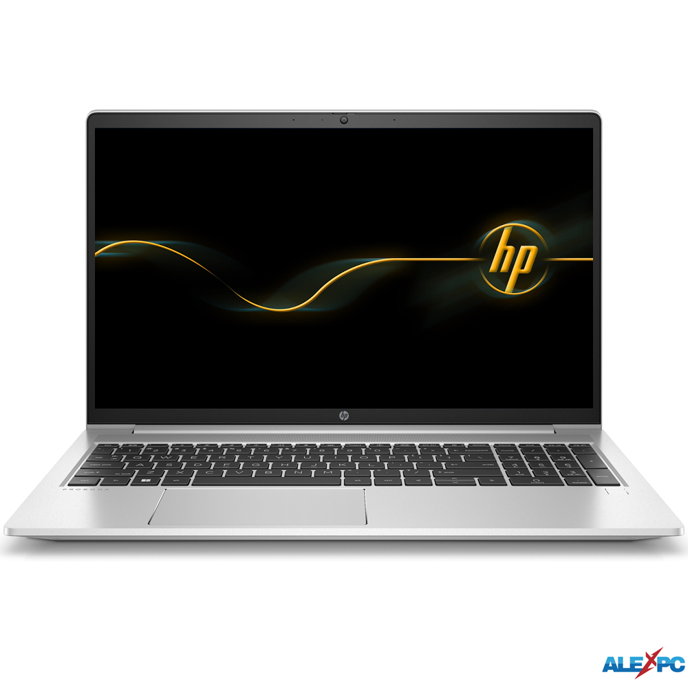 ProBook 450 HP G10 15.6型大画面フルHD 第13世代Core i5-1334U(10コア