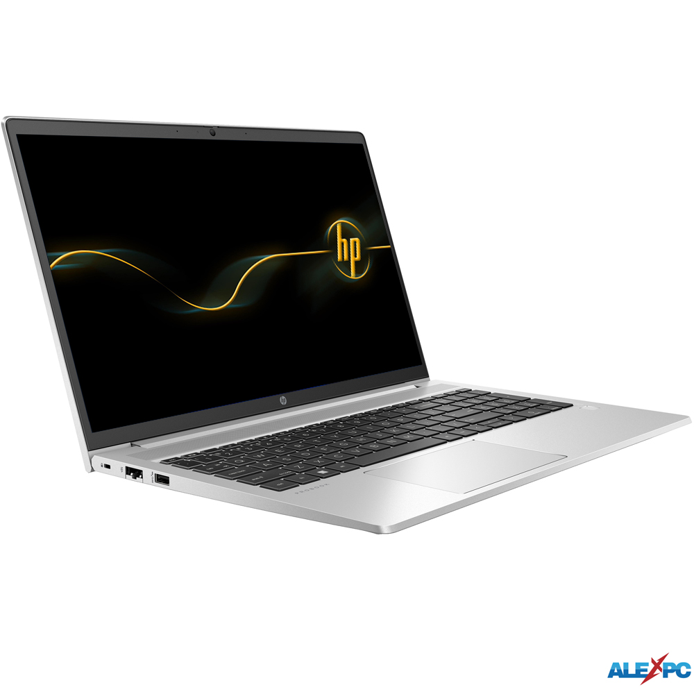 極美品 第13世代 HP ProBook 450 G10 16GB ノートPC ProBook 450 HP G10 15.6型大画面フルHD 第13世代Core i5-1334U(10コア