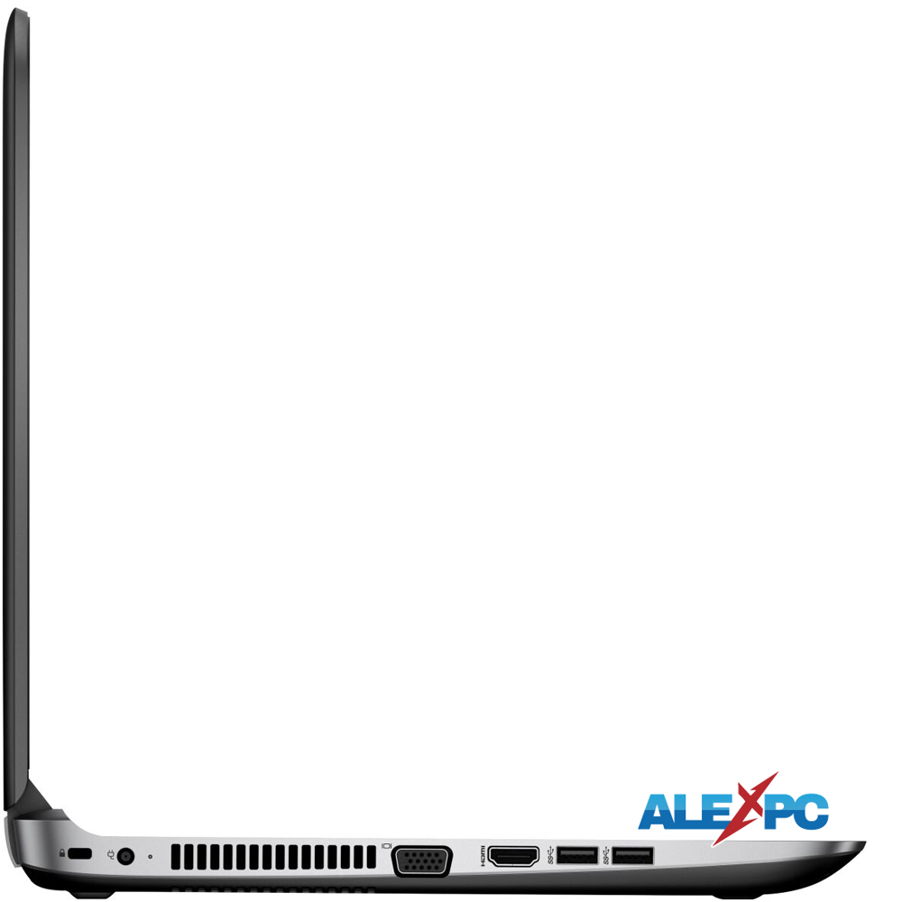 中古ノートパソコン Webカメラ内蔵 HP ProBook 450 G3 15.6型大画面 Core i5-6200U メモリ16GB 新品SSD256GB DVDスーパーマルチ テンキー HDMI Office 送料無料｜alexpc｜03