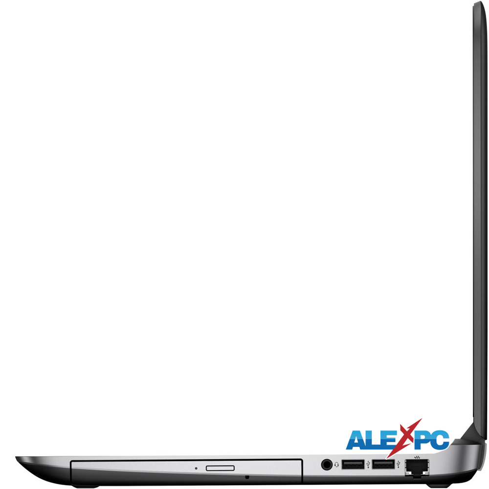 ノートパソコン Webカメラ内蔵 HP ProBook 450 G3 15.6型フルHD Core i5-6200U メモリ16GB 新品SSD512GB DVDスーパーマルチ テンキー HDMI Office 送料無料｜alexpc｜06