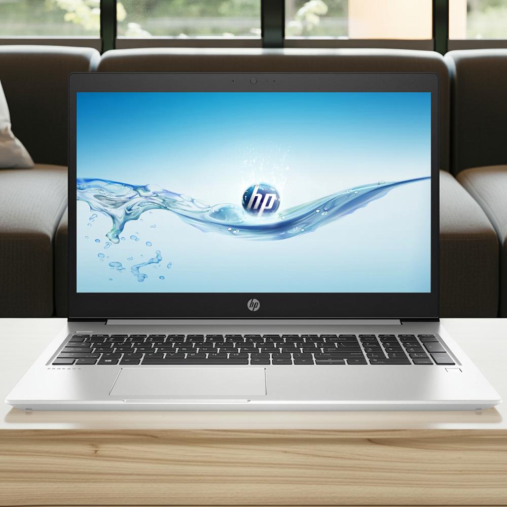 ProBook 450 HP G6 15.6型大画面 テンキー 8世代Core i5-8265U