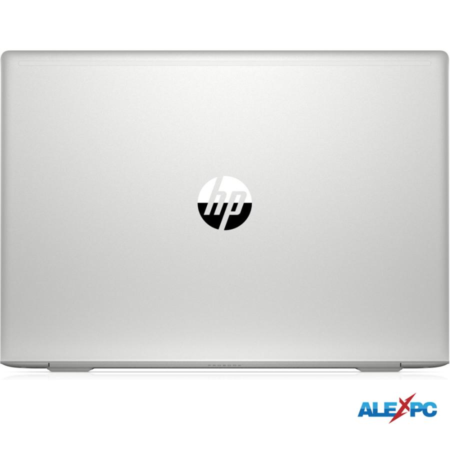 中古ノートパソコン Webカメラ内蔵 HP ProBook 450 G6 15.6型大画面 テンキー 8世代Core i5-8265U メモリ16GB 新品SSD512GB Type-C HDMI Office Windows11｜alexpc｜06