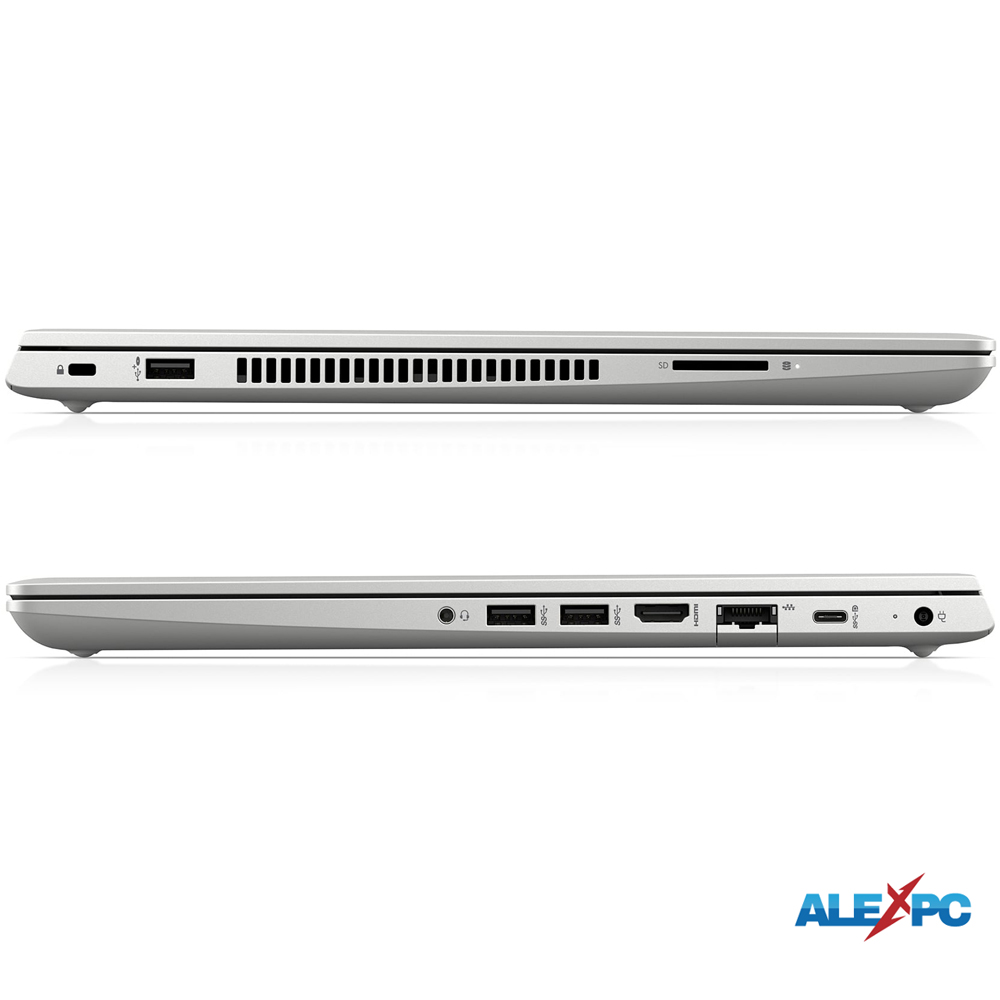 ProBook 450 HP G6 15.6型大画面 テンキー 8世代Core i5-8265U