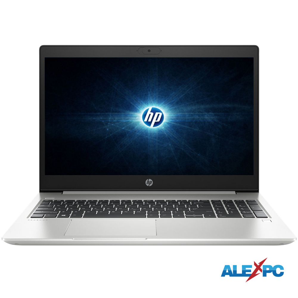 中古ノートパソコン Ｗebカメラ内蔵 HP ProBook 450 G7 15.6型大画面フルHD テンキー 10世代Core i5-10310U メモリ8GB SSD256GB Type-C HDMI Windows11 Office | ProBook 450 | 01