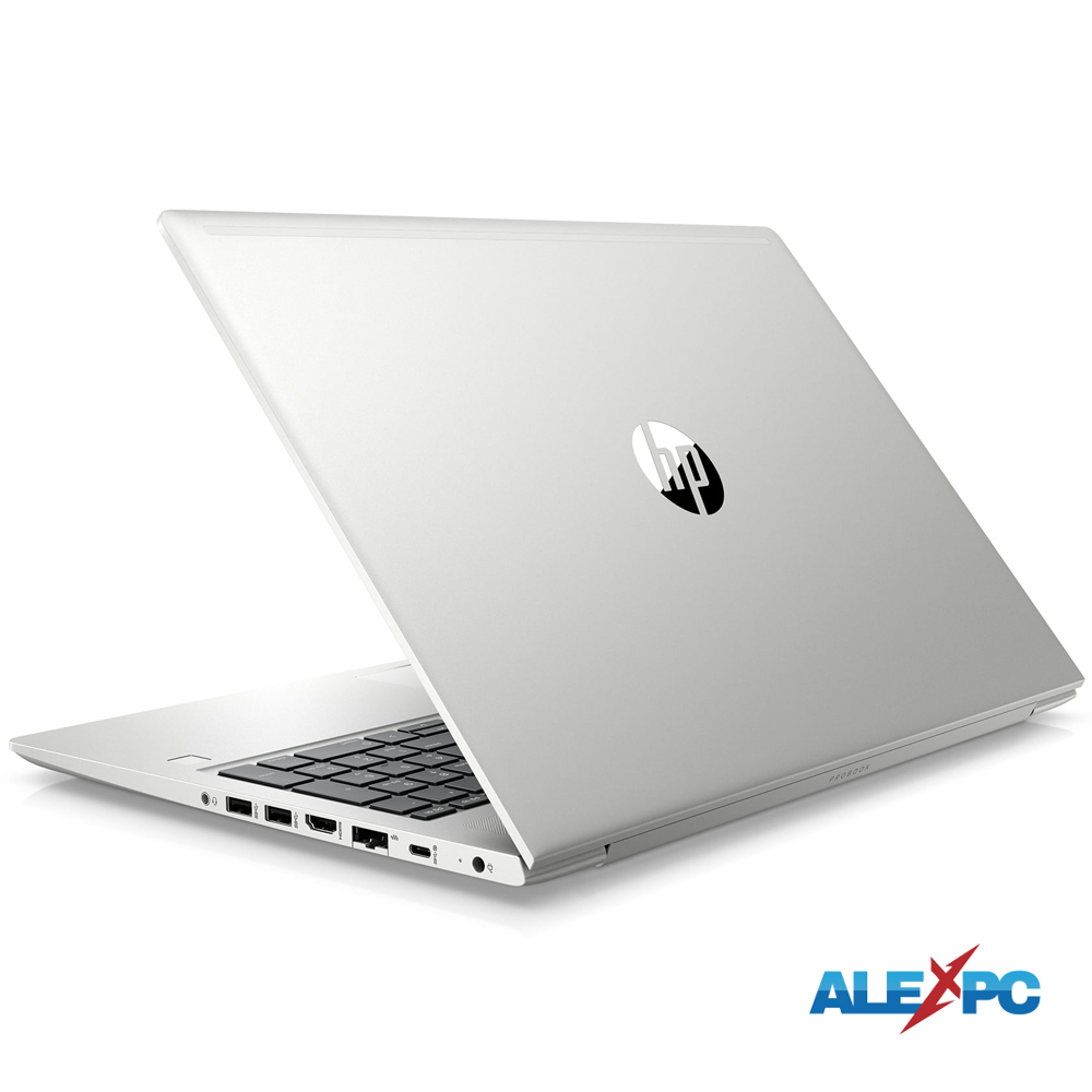 ノートパソコン カメラ内蔵 HP ProBook 450 G7 15.6型 第10世代Core i5-10210U 新品SSD512GB  メモリ16GB Type-C Thunderbolt3 テンキー HDMI Windows11 Office : s2263 : ALEXPC  Yahoo!店 - 通販 - Yahoo!ショッピング