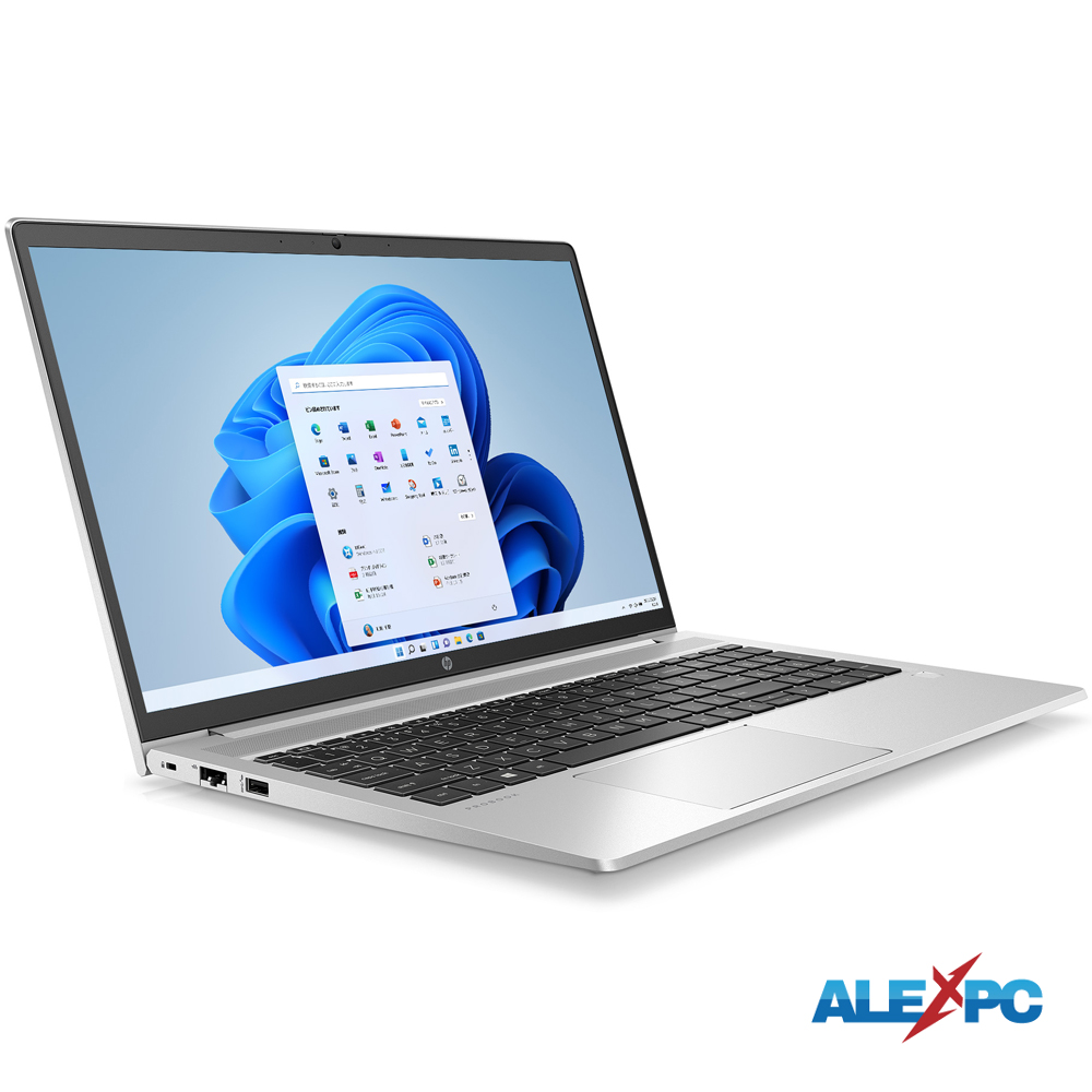 HP ProBook 450 G8 15.6型...の詳細画像1