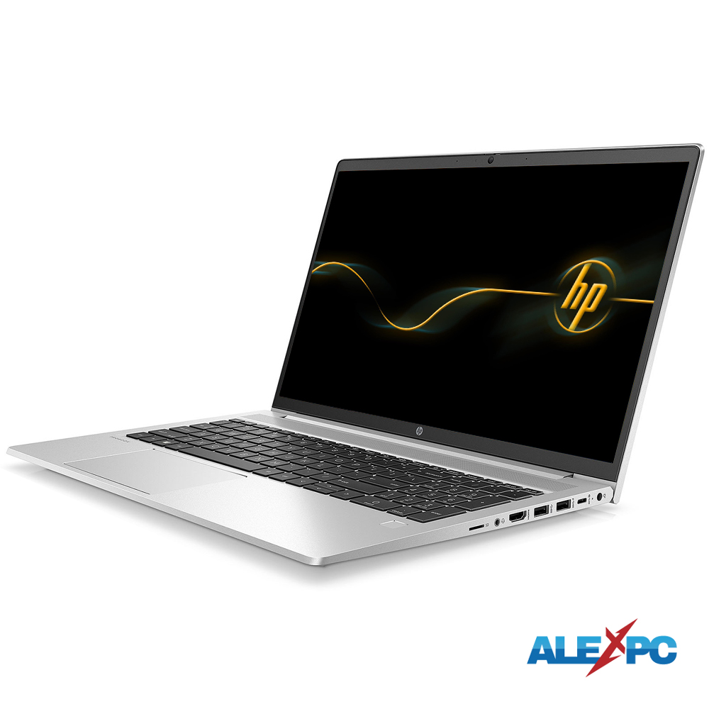 パソコン メモリ16GB!!□HP ProBook 450 G8【第11世代Core i7 1165G7