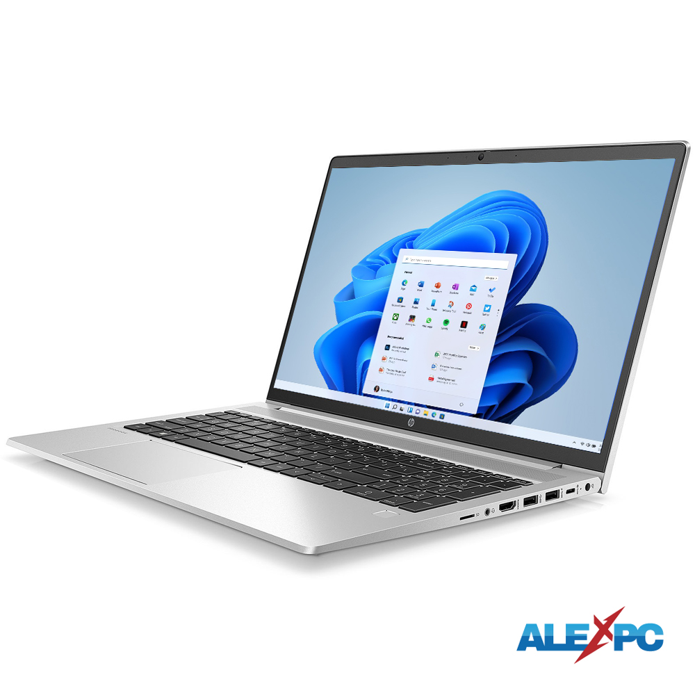 HP ProBook 450 G8 15.6型...の詳細画像2