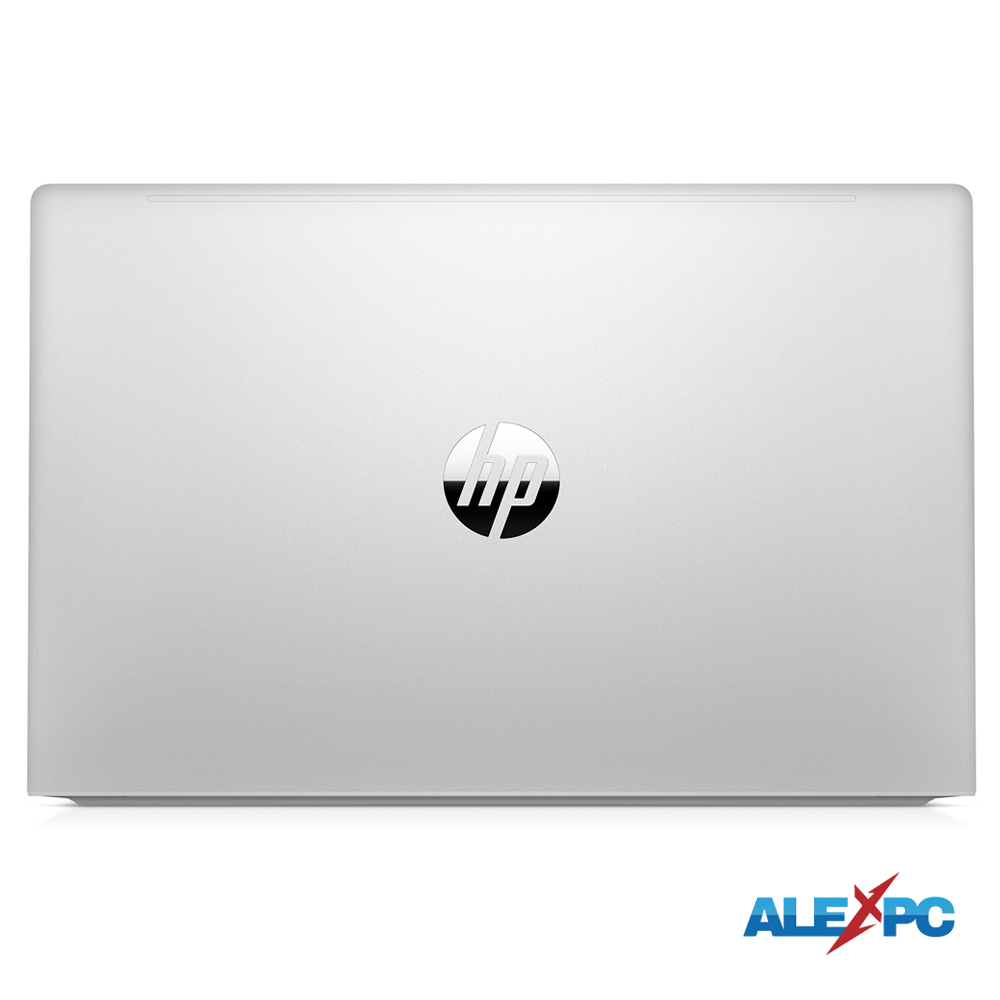 HP ProBook 450 G8 15.6型...の詳細画像5