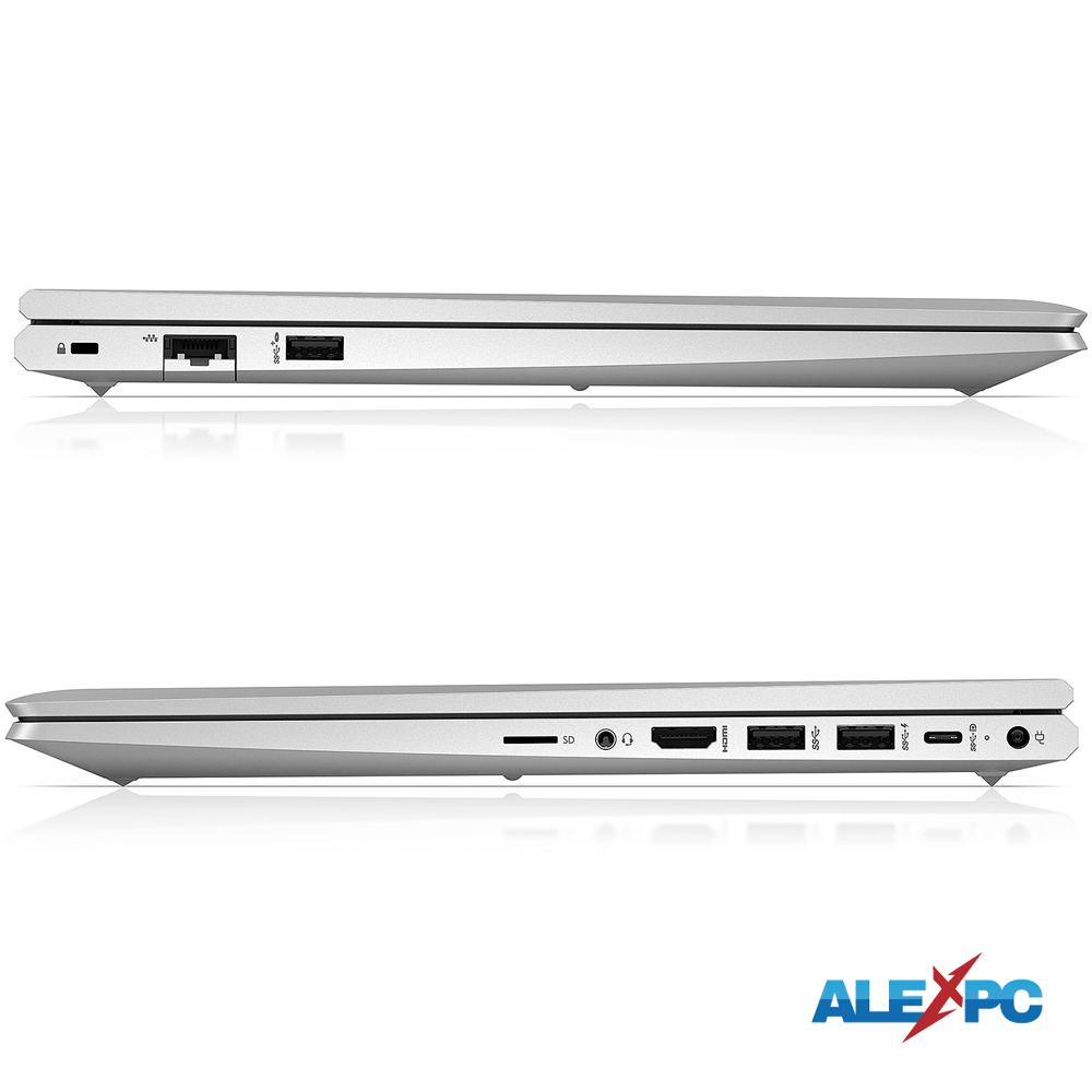 ProBook 450 HP G8 15.6型フルHD テンキー 11世代Core i5-1145G7 vPro