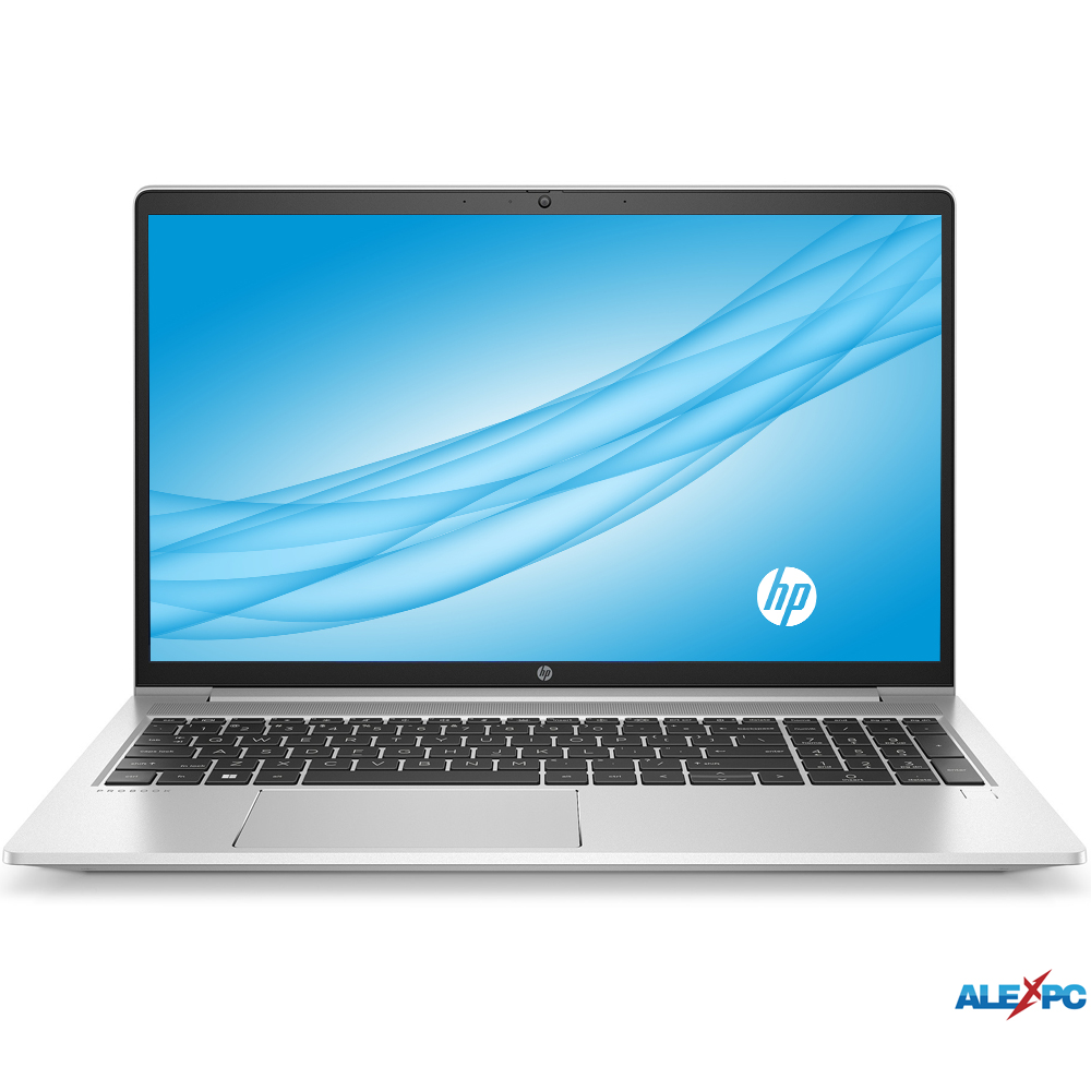 HP ProBook 450 G9 12世代i7［ジャンク品］ 楽天市場】HP ProBook 450 G9の通販