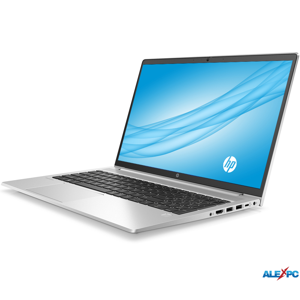 hp probook 450 g9のおすすめ人気商品一覧 通販 - Yahoo!ショッピング