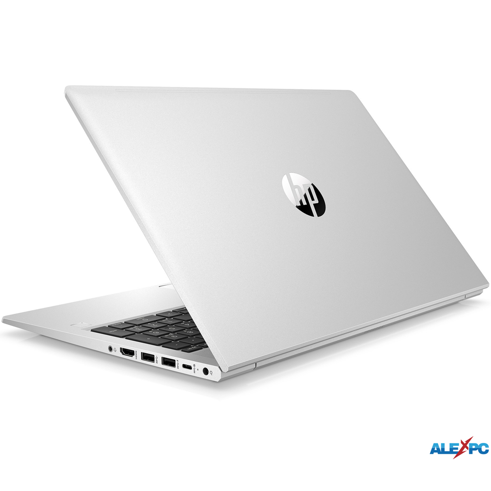 ProBook 450 hp G9 15.6型FHD狭額縁 第12世代Core i5-1235U(10コア ProBook 450 hp G9 15.6型FHD狭額縁 第12世代Core i5-1235U(10コア