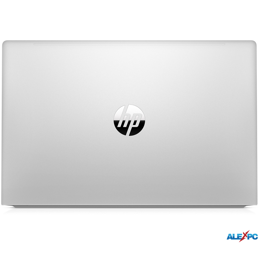 ProBook 450 hp G9 15.6型FHD狭額縁 第12世代Core i5-1235U(10コア