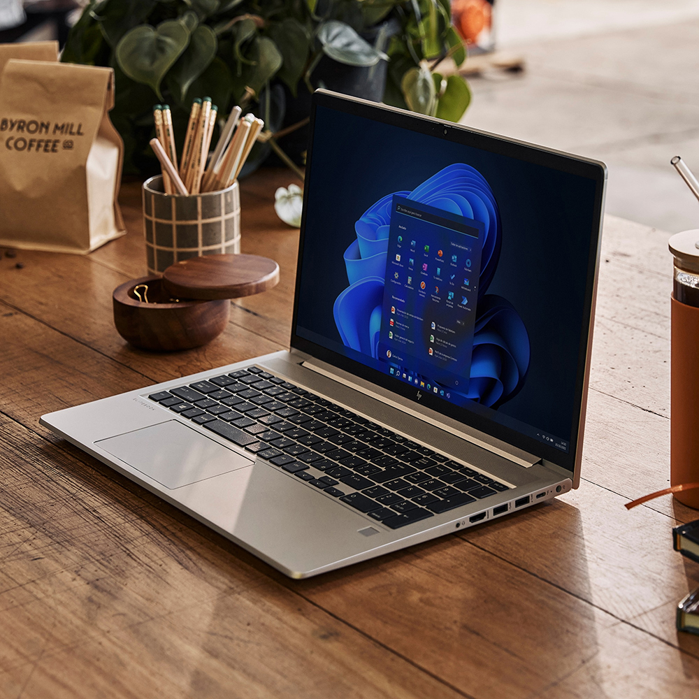 hp ProBook 450 G9 (美品) hp probook 450 g9のおすすめ人気商品一覧 通販 - Yahoo!ショッピング