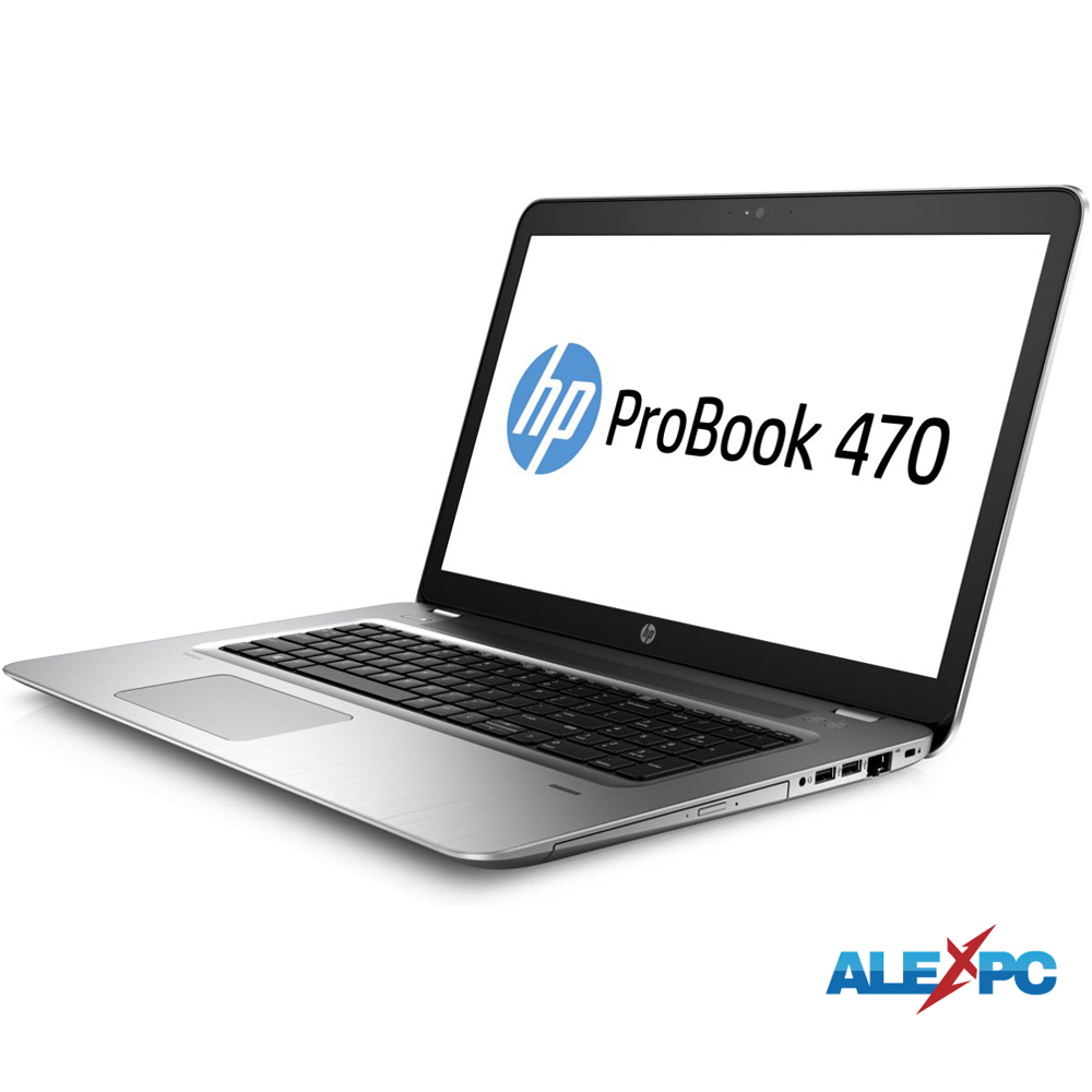 ProBook Windowsノート（解像度：HD＋（WXGA＋＋）（1600x900））の