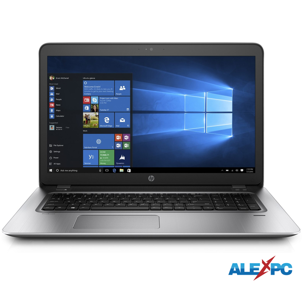 日本HP Windowsノート（解像度：HD＋（WXGA＋＋）（1600x900））の商品