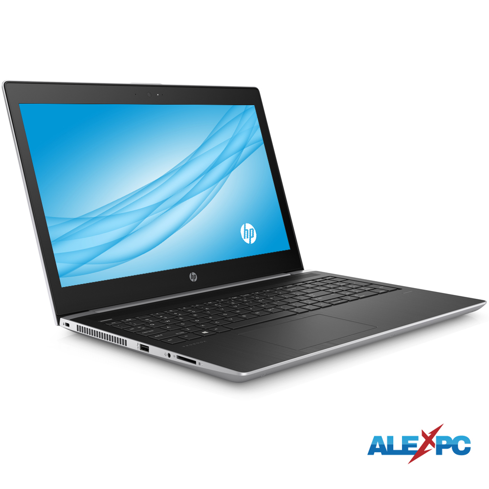 HP ProBook 470 G4 Core i5 16GB 新品HDD2TB スーパーマルチ 無線LAN Windows10 64bit WPS Office 17.3インチ カメラ 中古パソコン ノートパソコン Notebook 【中古】 hp ノートパソコン probook 470g5（Windowsノート）｜ノート