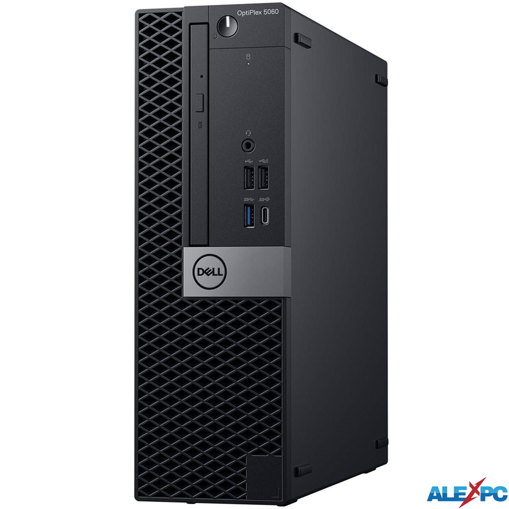 Windows 11 Pro 中古 デスクトップパソコン｜中古パソコンくじらや