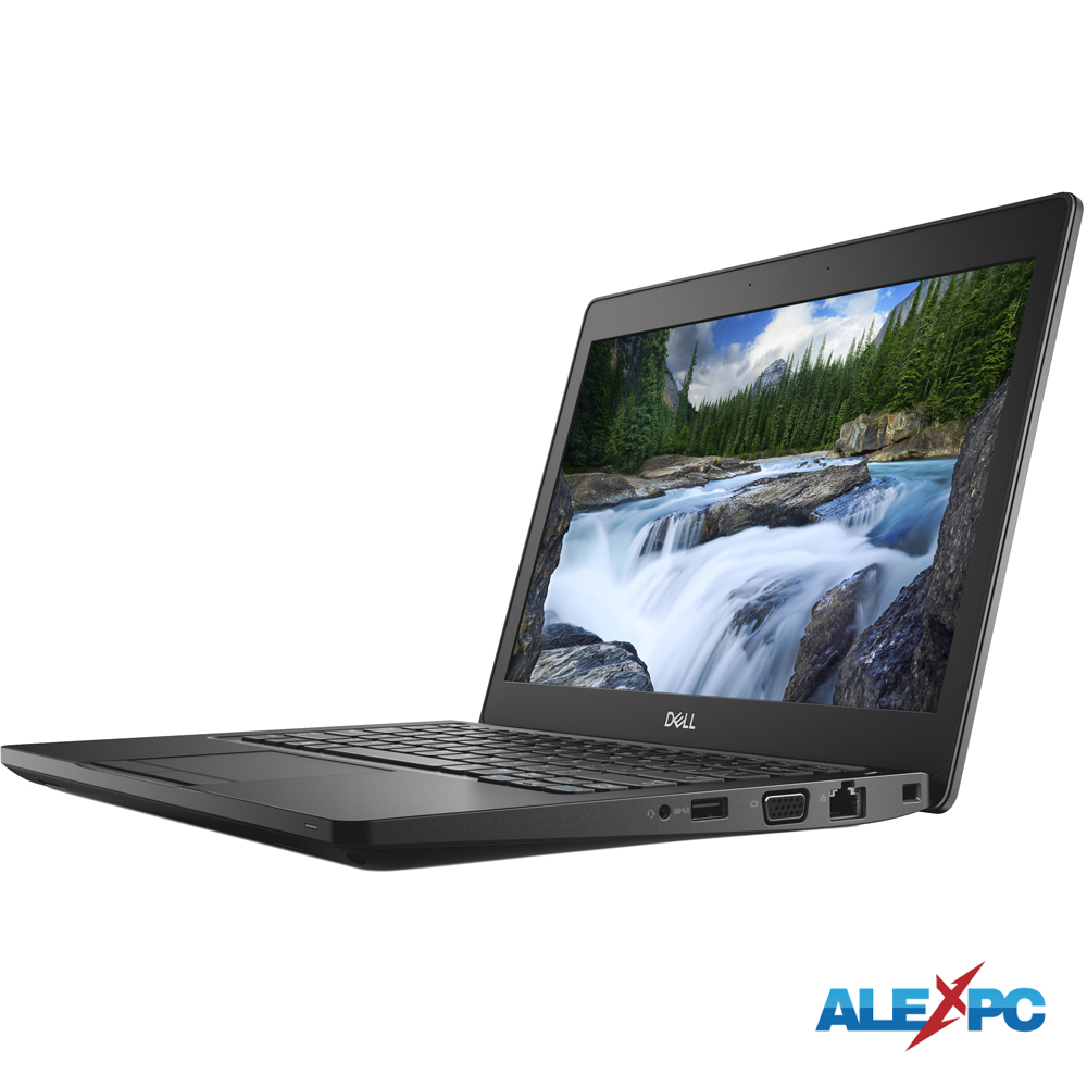 ノートパソコン 英語キーボード Ｗebカメラ付き DELL Latitude 5290 12.5型 8世代Core i5-8250U メモリ16GB  SSD256GB Type-C HDMI microSD Office Windows11 : o117061202002 : ALEXPC  Yahoo!店 - 通販 - Yahoo!ショッピング