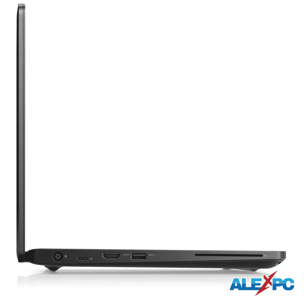 ノートパソコン Ｗebカメラ内蔵 DELL Latitude 5290 12.5型 8世代Core i5-8250U M.2SSD256GB メモリ 8GB Type-C 指紋認証 NFCセンサー HDMI Windows11 Office : s2547 : ALEXPC Yahoo!店 - 通販  - Yahoo!ショッピング