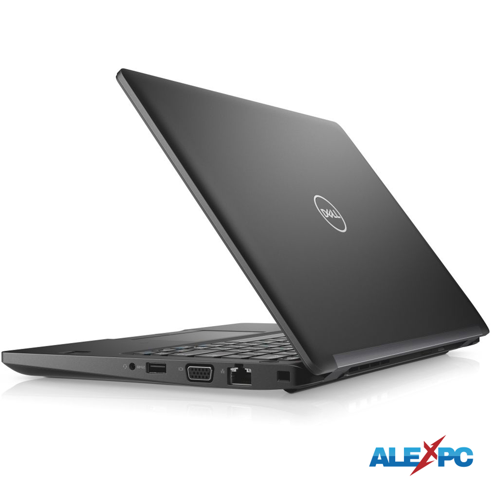 Dell Latitude 7290 | Core i3 第8世代 | 128G Dell Latitude 7290 | Core i3 第8世代 | 128G Amazon.com: Dell