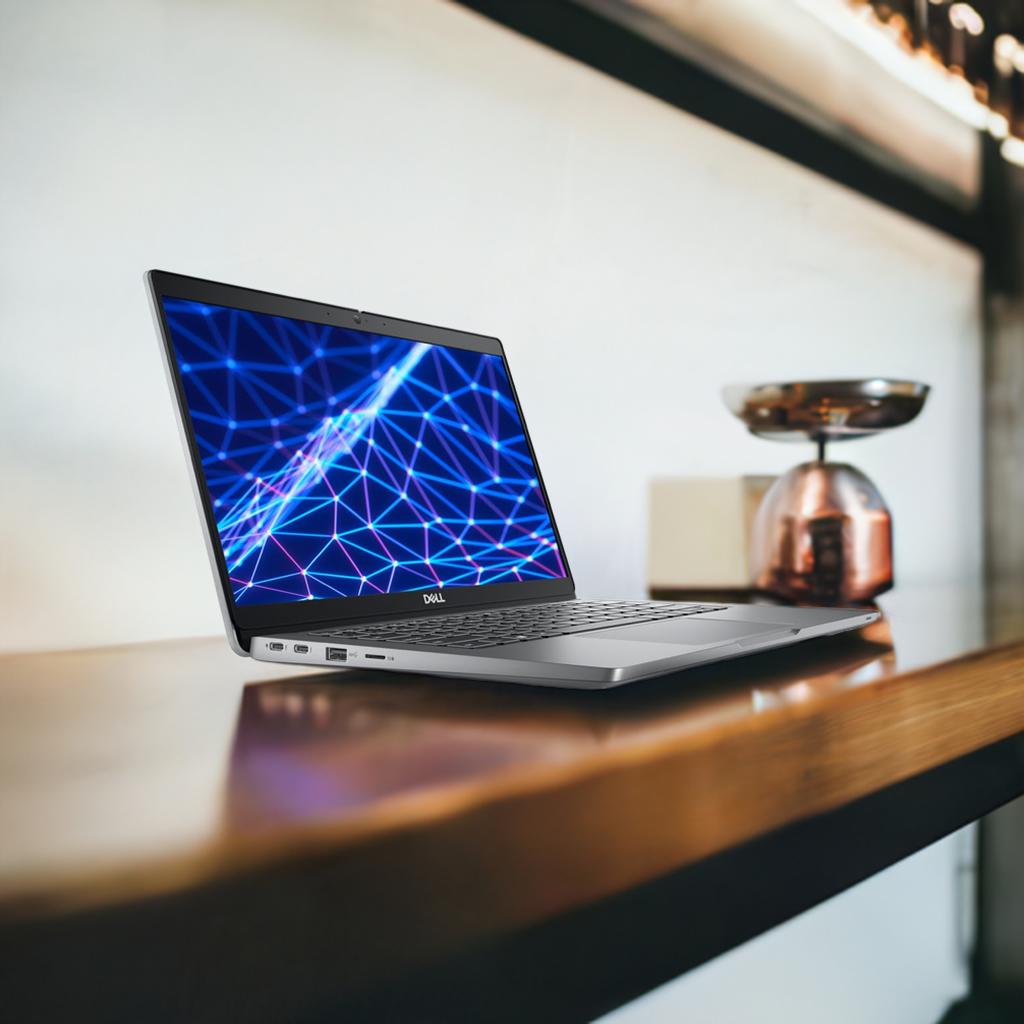 DELL Latitude 5330 i5-1245U　訳あり DELL Latitude 5330 i5-1245U 訳あり Latitude 5330 中古 35,800