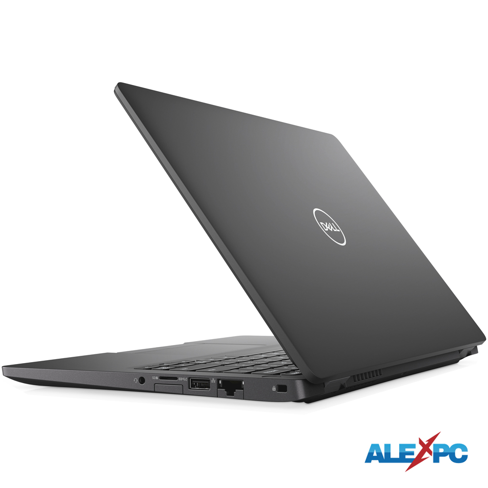 ノートパソコン カメラ内蔵 DELL Latitude 5300 13.3型 Core i5-8365U vPro NVMeSSD256GB メモリ 8GB Type-C HDMI 指紋 キーボードバックライト Office Windows11 : o17121102-01 : ALEXPC  Yahoo!店 - 通販 - Yahoo!ショッピング