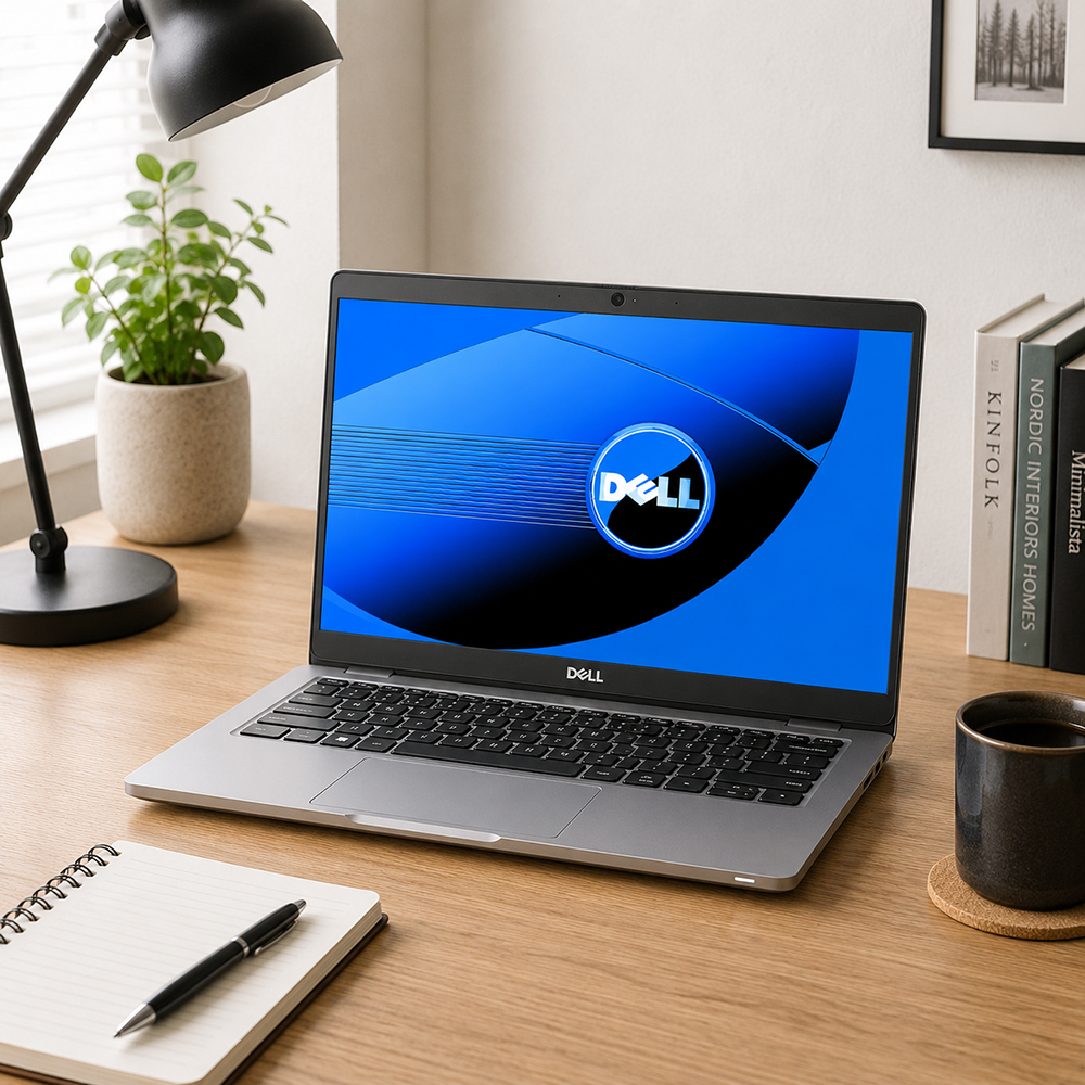 core i7 メモリ32gbの商品一覧 通販 - Yahoo!ショッピング