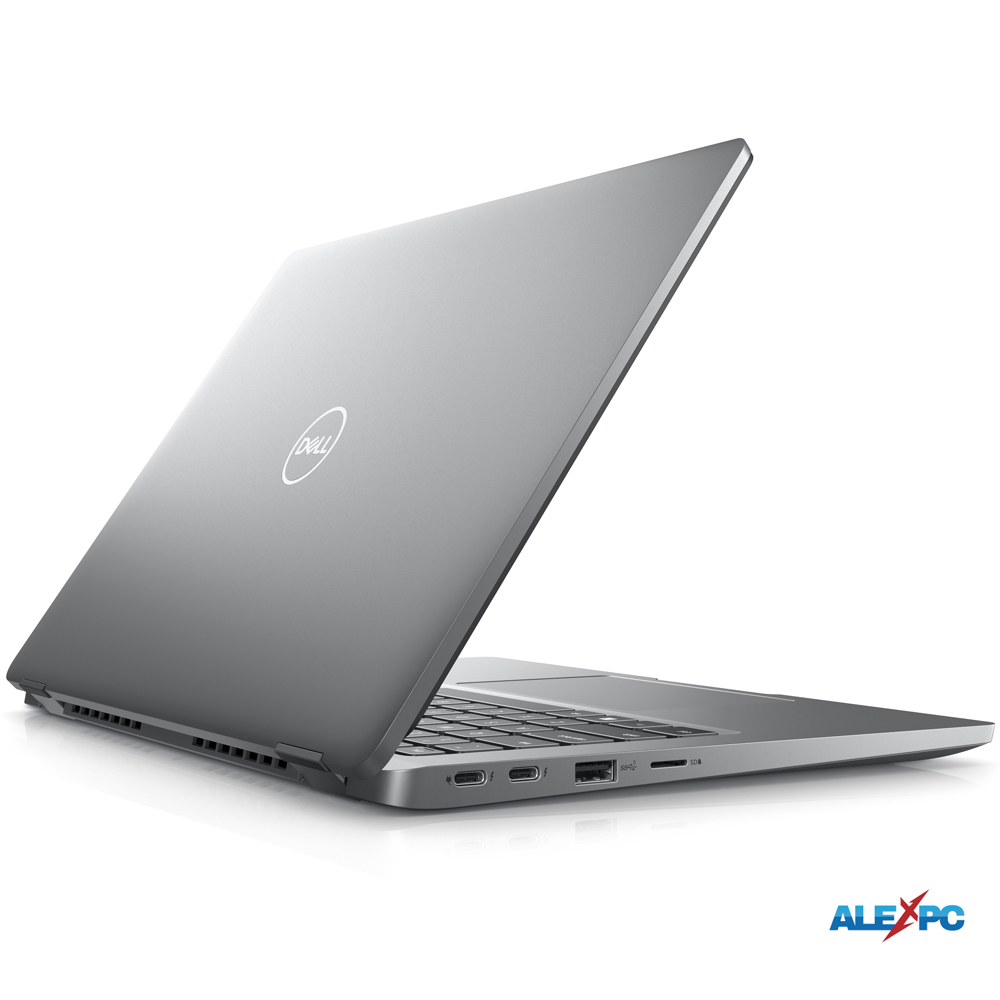 Latitude（Dell） Wi-Fi6E Webカメラ内蔵 DELL Latitude 5330