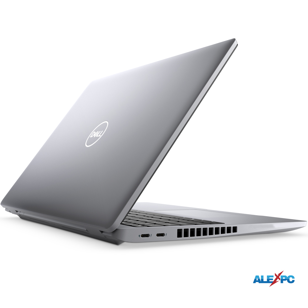 薄型ノートパソコン（Latitude（Dell））のおすすめ人気商品一覧 通販