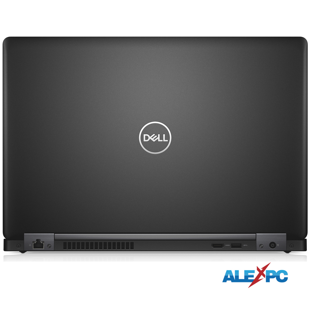 中古パソコン ノートパソコン Webカメラ付き DELL Latitude 5590 15.6