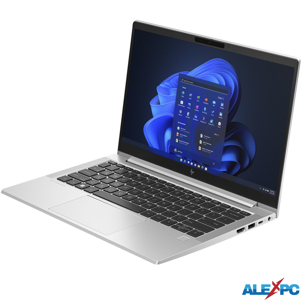 13世代 core i5（Windowsノート）｜ノートパソコン | スマホ