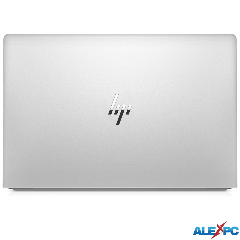 LTE対応+Wi-Fi6E IRカメラ顔認証+指紋認証 HP EliteBook 640 G9 14型FHD 第12世代Core i5-1235U(10コア) 新品NVMeSSD512GB メモリ16GB Type-C Office Windows11の画像