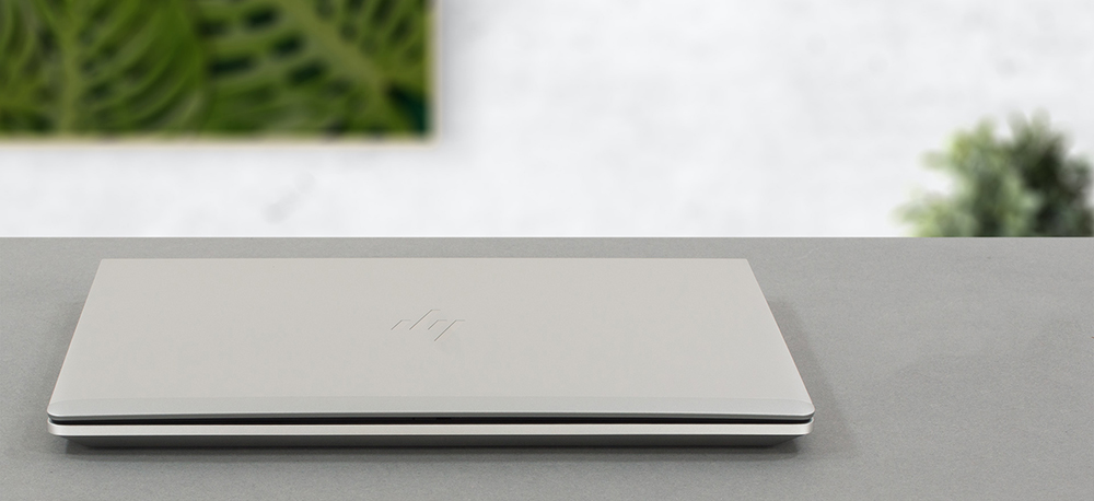 LTE対応+Wi-Fi6E IRカメラ顔認証+指紋認証 HP EliteBook 640 G9 14型FHD 第12世代Core i5-1235U(10コア) 新品NVMeSSD512GB メモリ16GB Type-C Office Windows11の画像