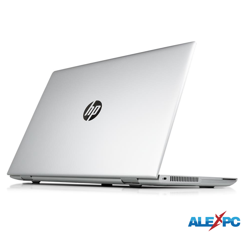 ノートパソコン Webカメラ内蔵 HP ProBook 650 G4 15.6型 8世代Core i5-8350U vPro メモリ16GB NVMeSSD256GB Type-C テンキーキーボードバックライト Office｜alexpc｜06