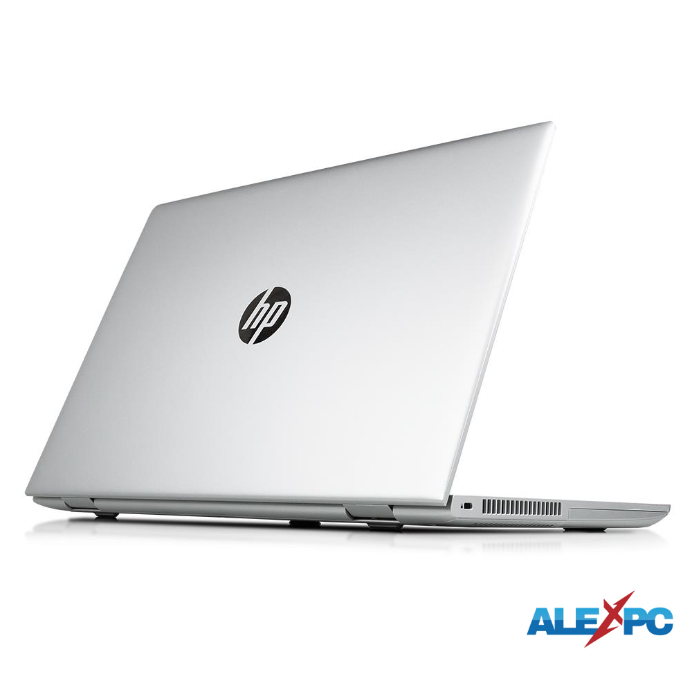 ProBook 中古ノートパソコン Webカメラ内蔵 hp 650 G4 15.6型フルHD