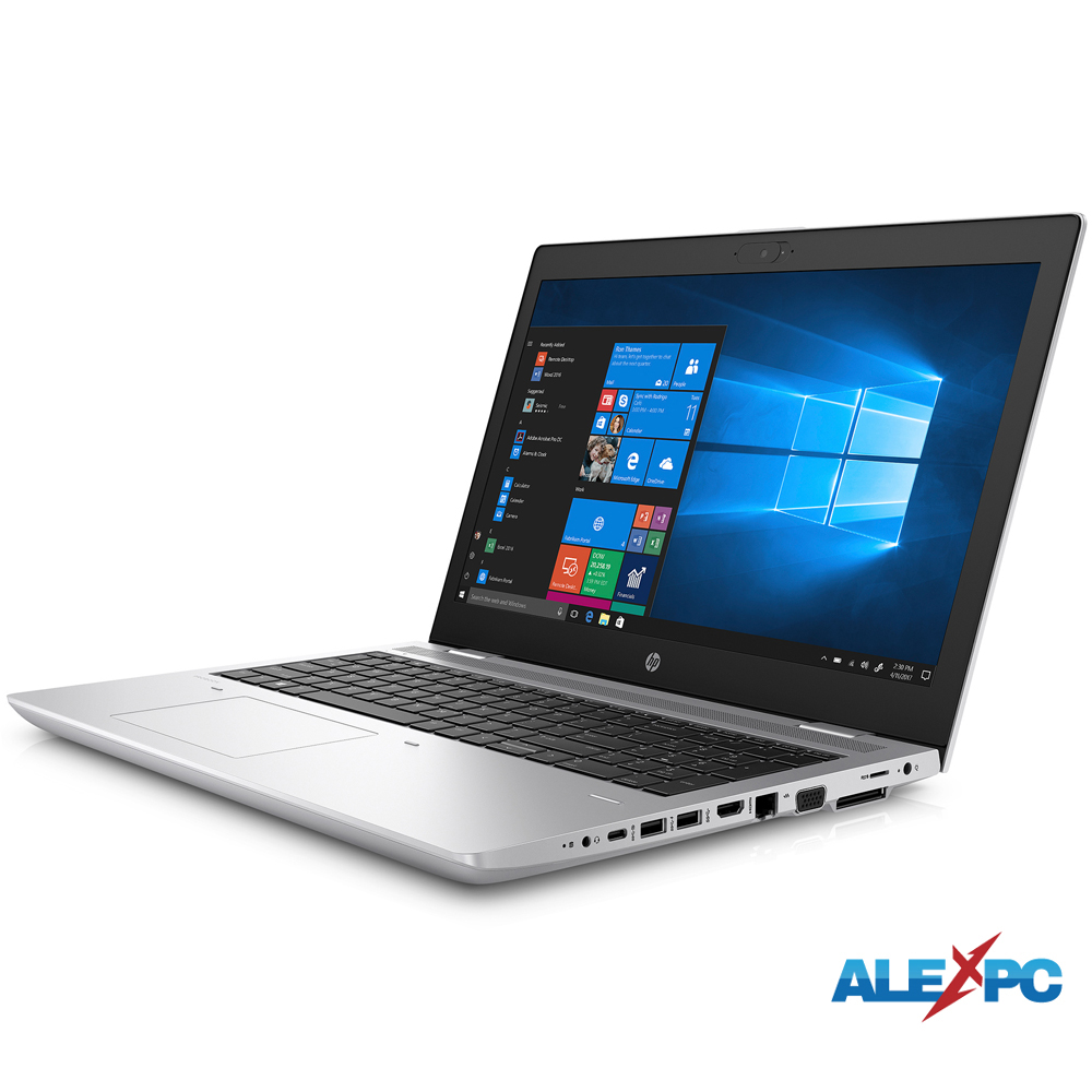 ノートパソコン Webカメラ内蔵 hp ProBook 650 G4 15.6型IPS液晶フルHD テンキー 7世代Core i5  NVMeSSD256GB メモリ8GB Type-C DVDマルチ HDMI Office Windows10 : s2271 : ALEXPC  Yahoo!店 - 通販 - Yahoo!ショッピング