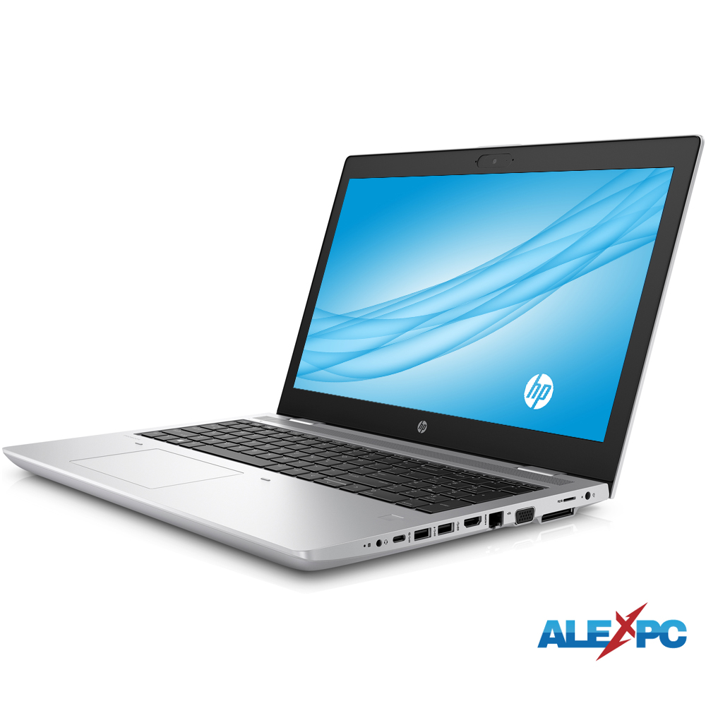 ProBook HP 650 G5 15.6型FHD テンキー 8世代Core i5-8265U メモリ16GB 