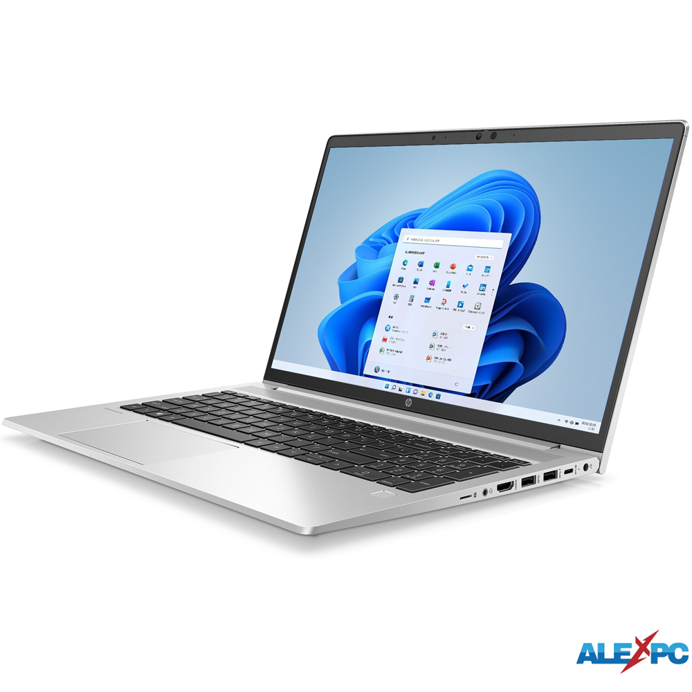 hp ProBook 650 G8 IRカメラ...の詳細画像1