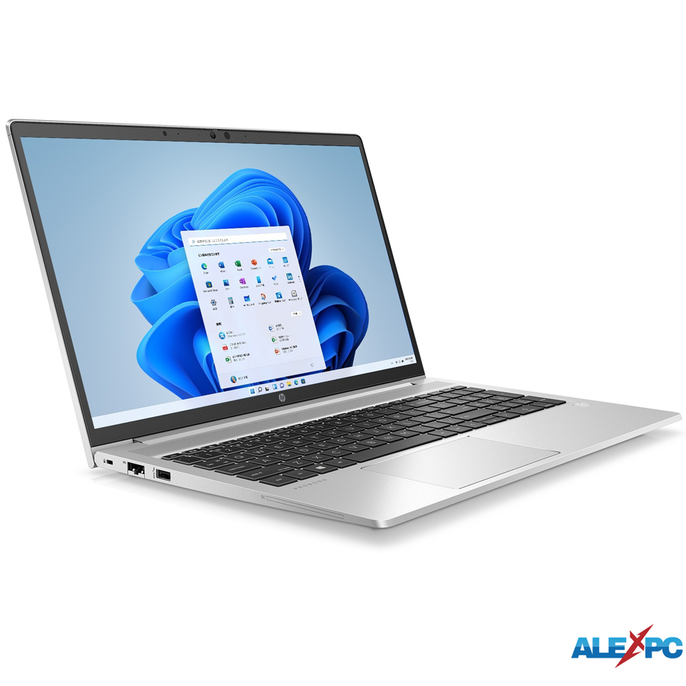 hp ProBook 650 G8 IRカメラ...の詳細画像2
