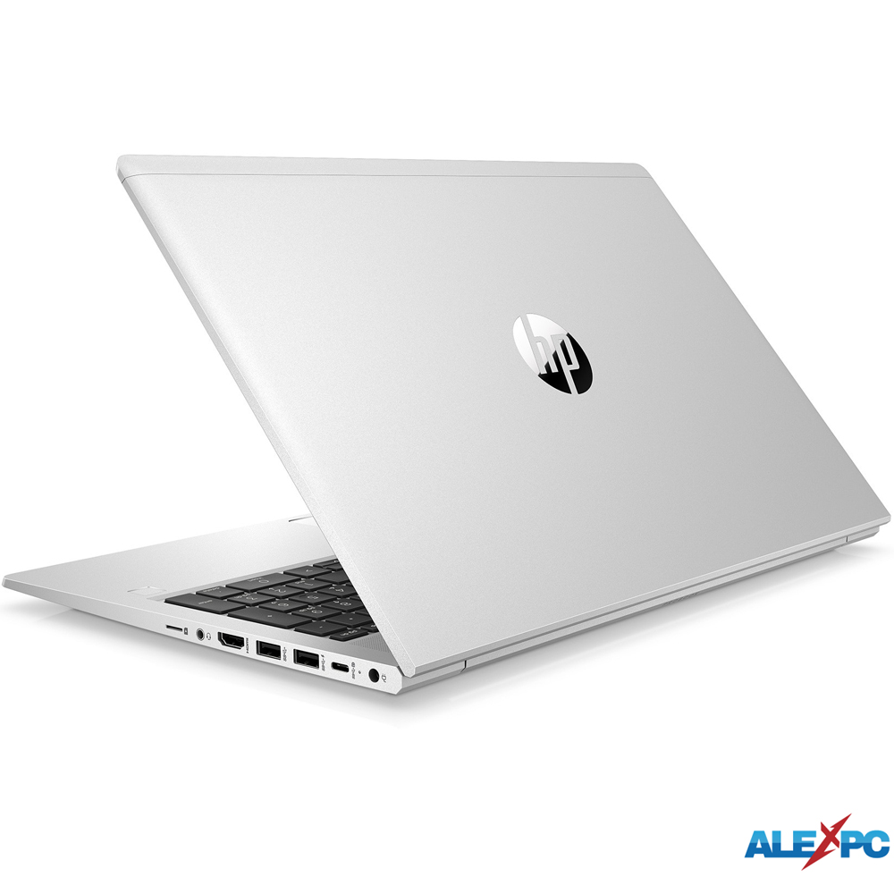 hp ProBook 650 G8 IRカメラ...の詳細画像4